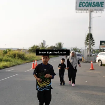 Runner Photo 7669365