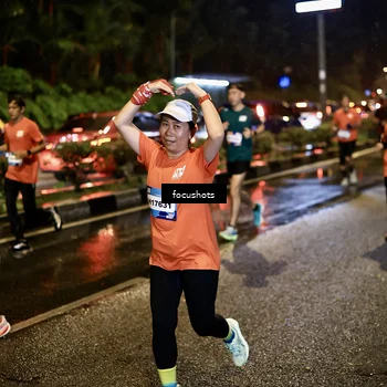 Runner Photo 7669369