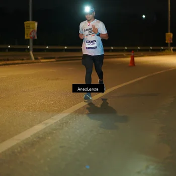 Runner Photo 7669371