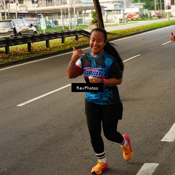 Runner Photo 7669372