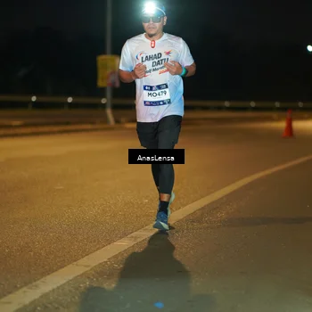 Runner Photo 7669375