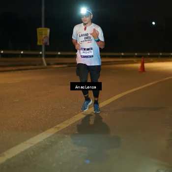 Runner Photo 7669384
