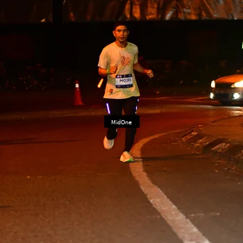 Runner Photo 7669394