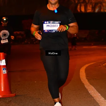 Runner Photo 7669400