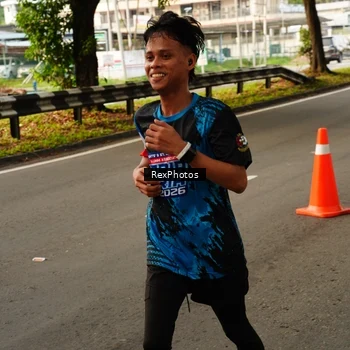 Runner Photo 7669402
