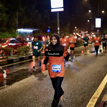 Runner Photo 7669404