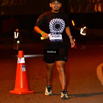 Runner Photo 7669420