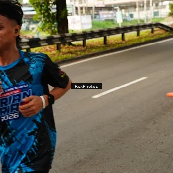 Runner Photo 7669421