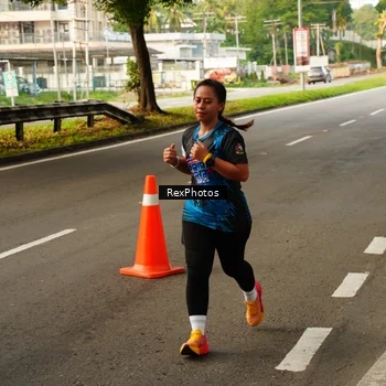 Runner Photo 7669434