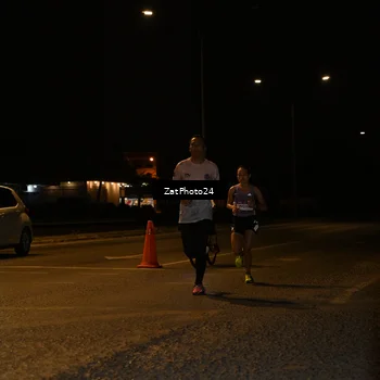 Runner Photo 7669437