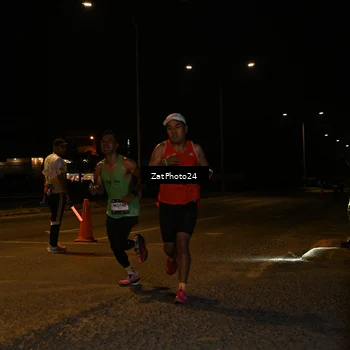 Runner Photo 7669439
