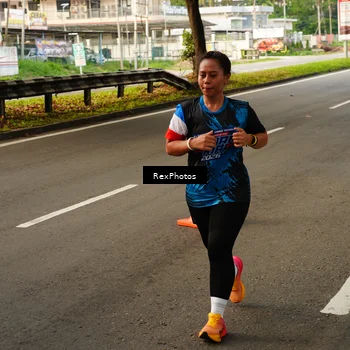 Runner Photo 7669443