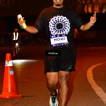 Runner Photo 7669444