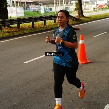 Runner Photo 7669449