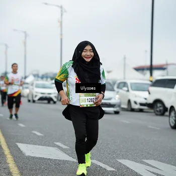 Runner Photo 7669450