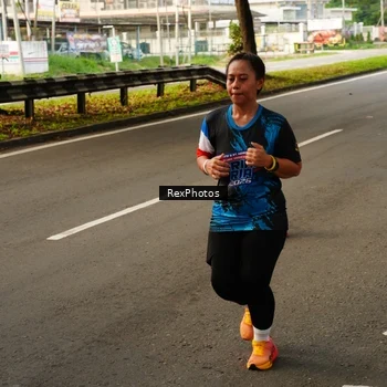 Runner Photo 7669452