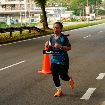 Runner Photo 7669458