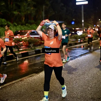 Runner Photo 7669469