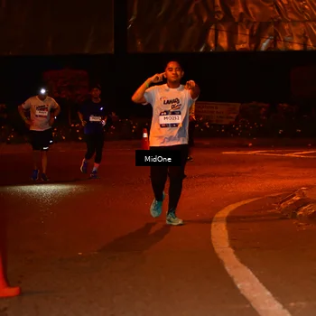 Runner Photo 7669472