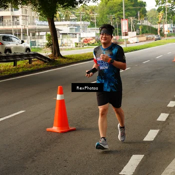Runner Photo 7669483
