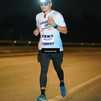 Runner Photo 7669487