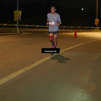 Runner Photo 7669488