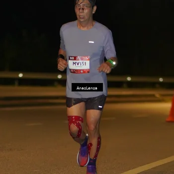 Runner Photo 7669489