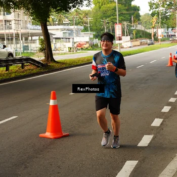 Runner Photo 7669491