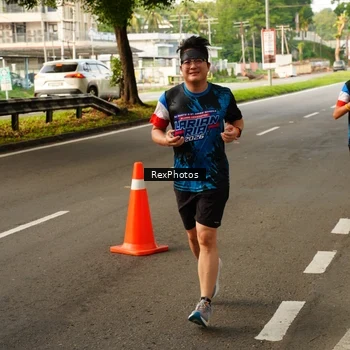 Runner Photo 7669492