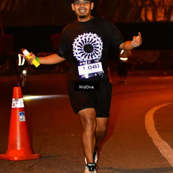 Runner Photo 7669495