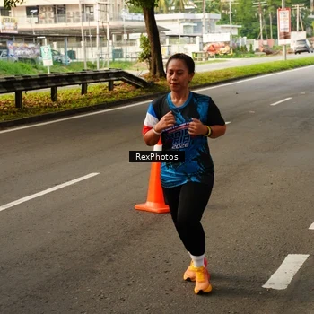 Runner Photo 7669498