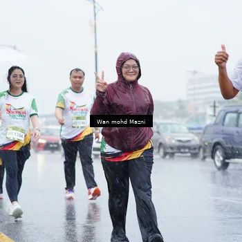 Runner Photo 7669517