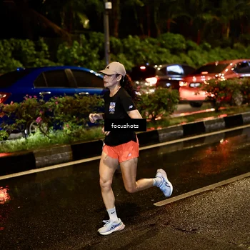 Runner Photo 7669519