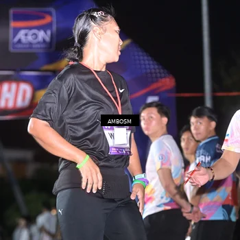 Runner Photo 7669520