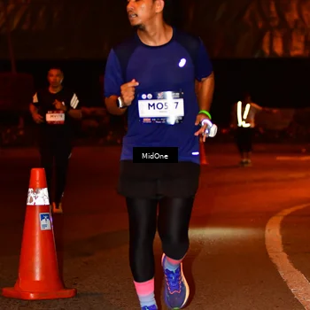 Runner Photo 7669524