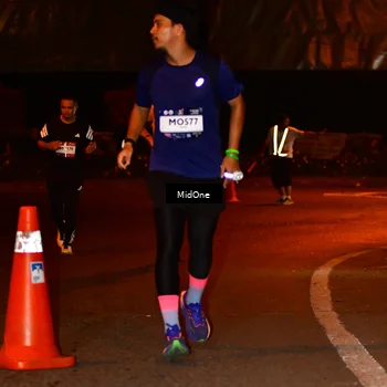 Runner Photo 7669525