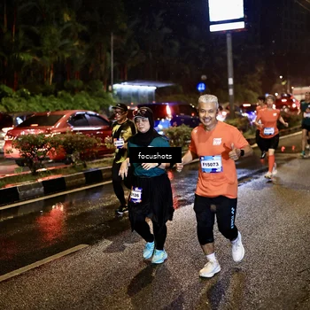 Runner Photo 7669532