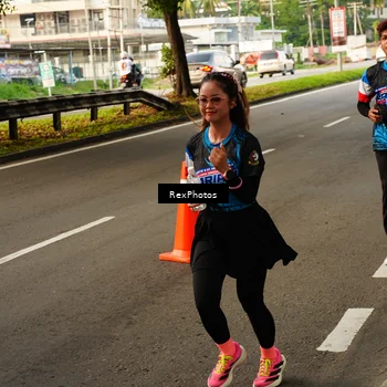 Runner Photo 7669544