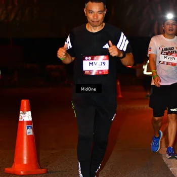Runner Photo 7669554