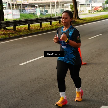 Runner Photo 7669555