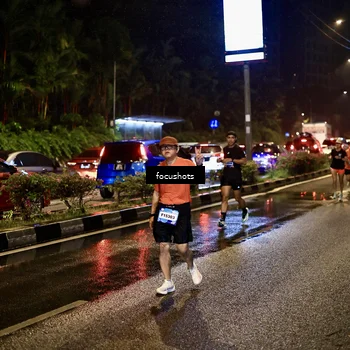 Runner Photo 7669557