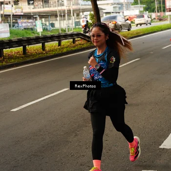 Runner Photo 7669559