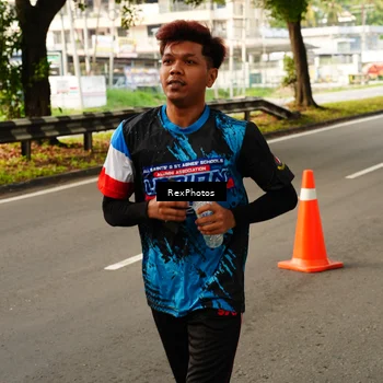 Runner Photo 7669566