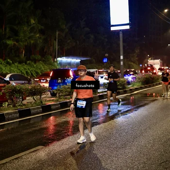 Runner Photo 7669574