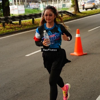 Runner Photo 7669579