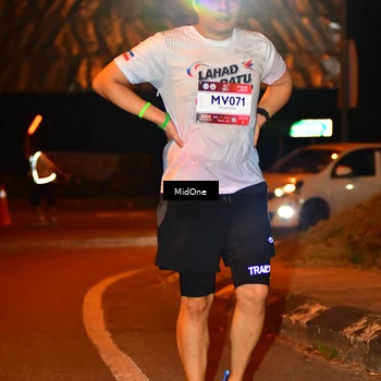 Runner Photo 7669580