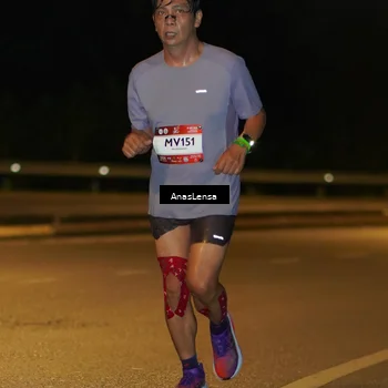 Runner Photo 7669592