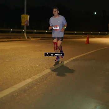 Runner Photo 7669597
