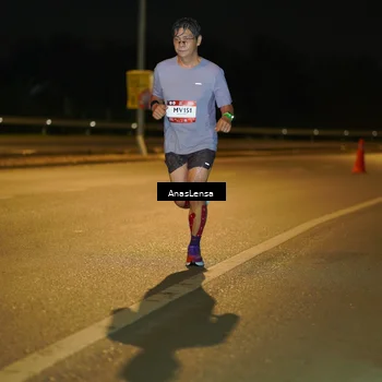 Runner Photo 7669601