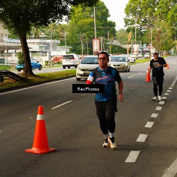 Runner Photo 7669608